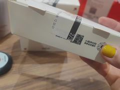 -必胜客(新中纬店)