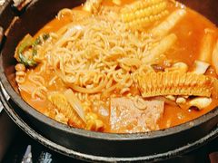 -火联烧烤(学院路创始店)