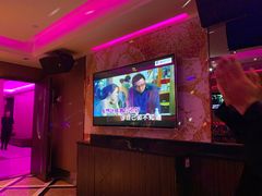 -方糖KTV-PLUS(世茂广场店)