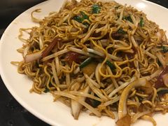 -吉友粥底火锅(方斜路店)