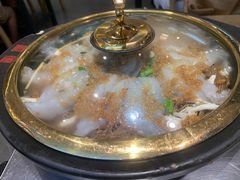 -陶德砂锅(蜀汉路店)