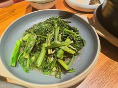 -云海肴·汽锅鸡·云南代表菜(美罗城店)