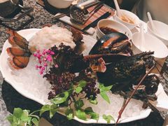 -辉哥火锅(虹桥路店)