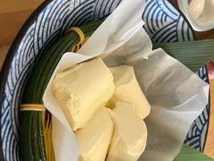 -像素研食The pixlab (皮市街店)