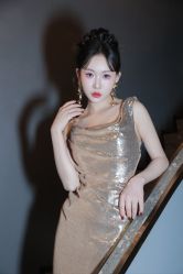 -弥雾·Nebula·西服婚纱定制