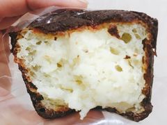可露丽-OUR Bakery(三里屯太古里店)