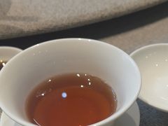 -太湖饭店·寄畅轩中餐厅