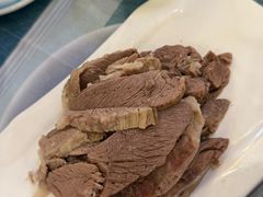 -国强手抓(西夏区店)