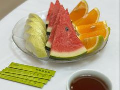 -南海迎宾馆·经典南海菜