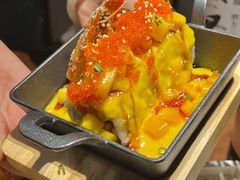 -熊藏居酒屋(kkone店)