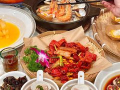 -光兴海鲜排档·小炒(莱利园店)