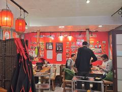 -名扬烤肉(起源店)