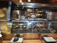 -聚点·北京串(簋街店)