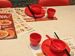 -避风塘(嘉兴八佰伴店)