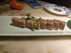 -淮扬府(安定门店)
