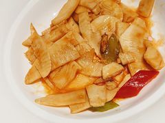 -阿五黄河大鲤鱼(英协路店)