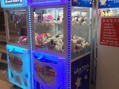 -银兴国际影城(星汇维港店)