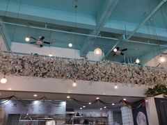 -拾挚扒房(招商花园城店)