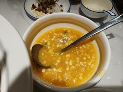 -兰湘子·湘菜小炒(石家庄万象城店)