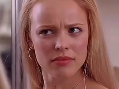 -毛辣果·酸(OHA复兴西路店)