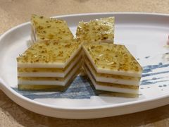 -麒麟中餐厅·经典粤菜·地道菜式老字号(广州长隆酒店)