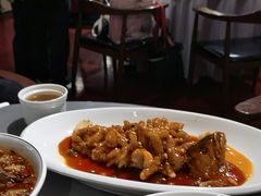 -宋园·上海菜(静安店)