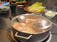 -二刀潮牛(重庆光环购物公园店)