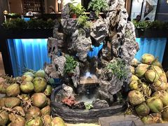 -东椰·海南椰子鸡火锅(朝阳门店)