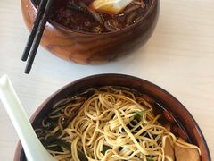 -金乐活美食(中街店)