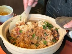 -大头椰·椰子鸡火锅(南宁万象城店)