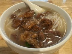 -隆都四季香饭店(碧海路店)