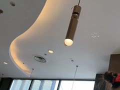 -必胜客(堤口路店)