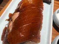 -北方家宴(番禺永旺店)