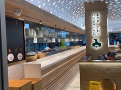 -老乡鸡(融科天地店)