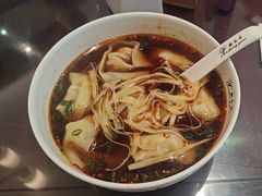 -熙盛源(滨湖万达店)
