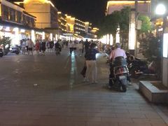 -嘉善县中医医院