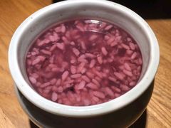 -桂小厨广西菜(青秀万达店)