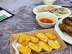 -陈根记大牌档