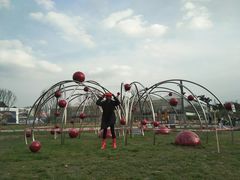 -三圣花乡旅游区