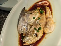 -小城故事·地道宁波味(月湖盛园店)