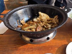 -泰来风味馆(桂林街店)