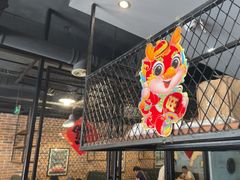 -丰乐餐厅·始于1999·本地老字号