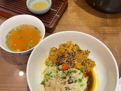 -御面斋精品面馆
