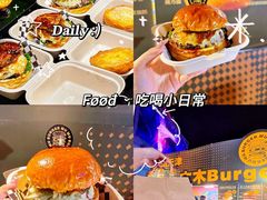 -万达广场(北京槐房店)