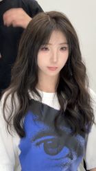 -DL HOPE明星造型