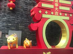 -鼓楼(西湖风景名胜区)