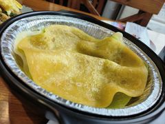 -娄三少·老北京春饼烤鸭家常菜(富力又一城店)