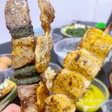 在家也能吃日料啦