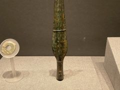 -广西壮族自治区博物馆