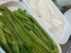 -为什么牛潮汕牛肉火锅(中信广场店)